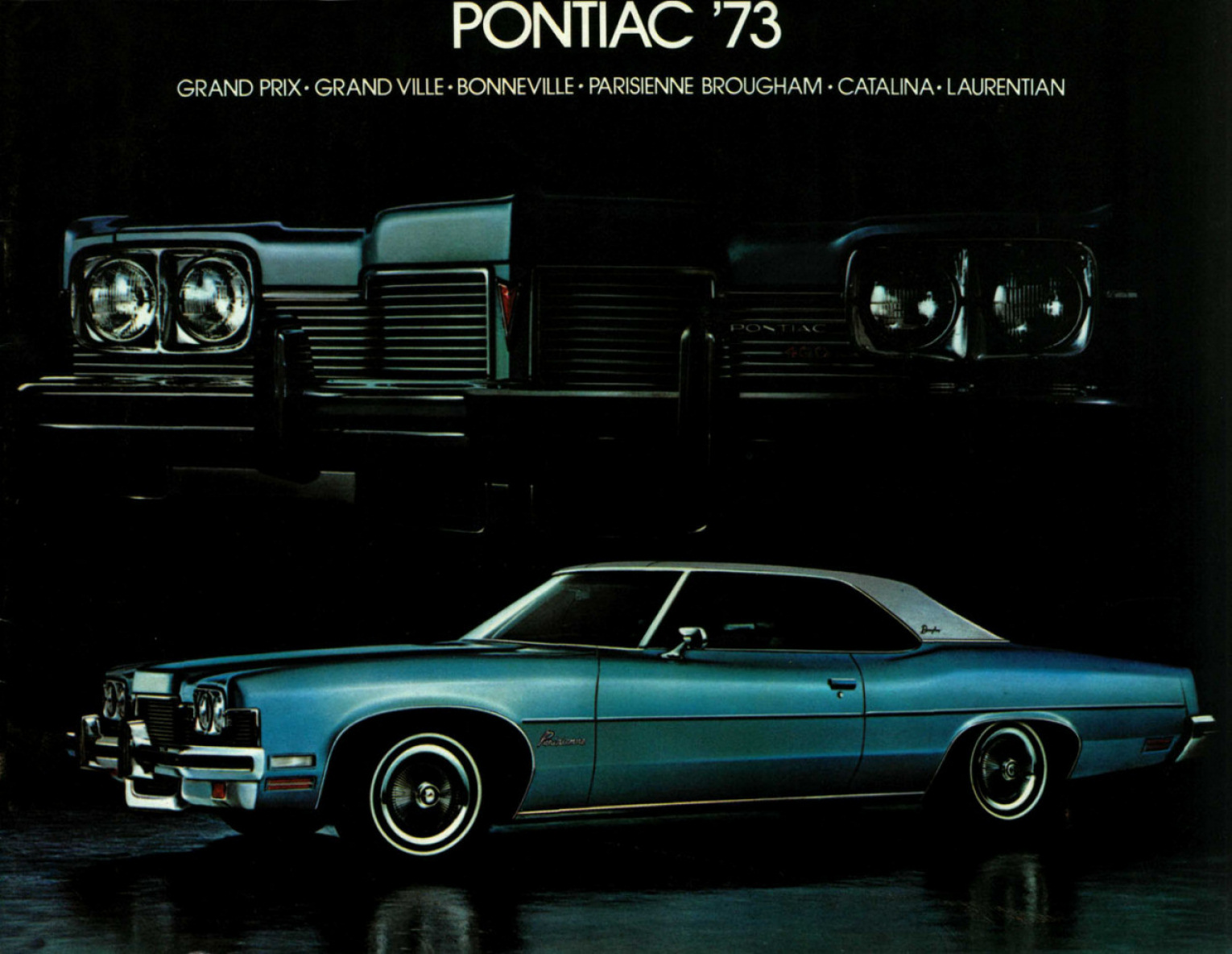 n_1973 Pontiac Full Size (Cdn)-01.jpg